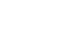 冰冰号